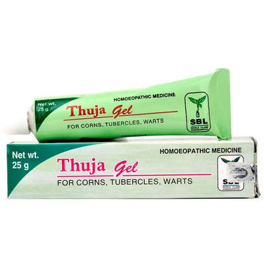 https://cdn.shopify.com/s/files/1/1857/6931/products/p93HzaUupH.jpg?v=1677752550